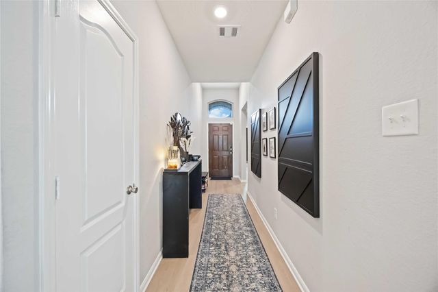 15331 Oakheath Colony Lane, Houston, TX 77044