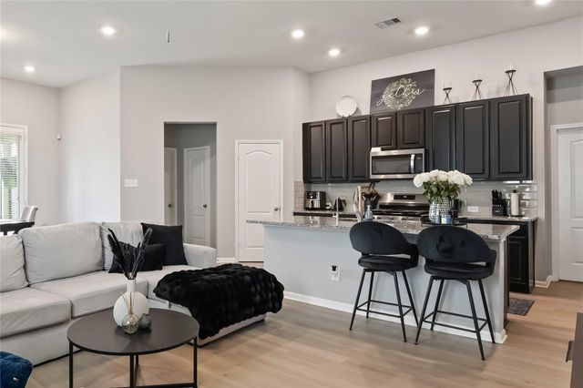 15331 Oakheath Colony Lane, Houston, TX 77044