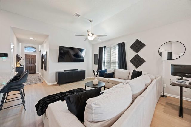 15331 Oakheath Colony Lane, Houston, TX 77044