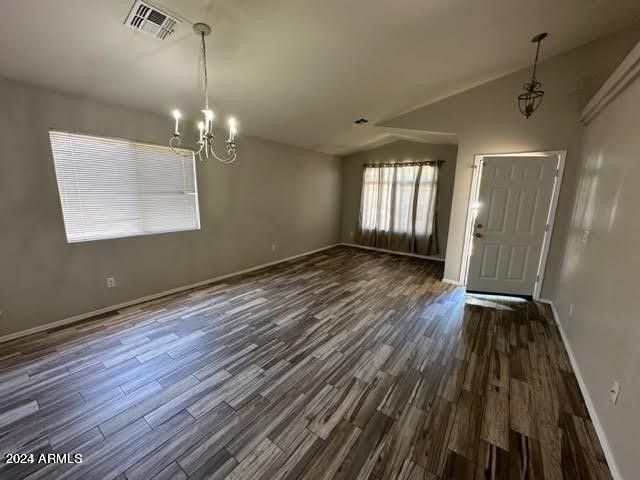 2425 S 159th Lane, Goodyear, AZ 85338