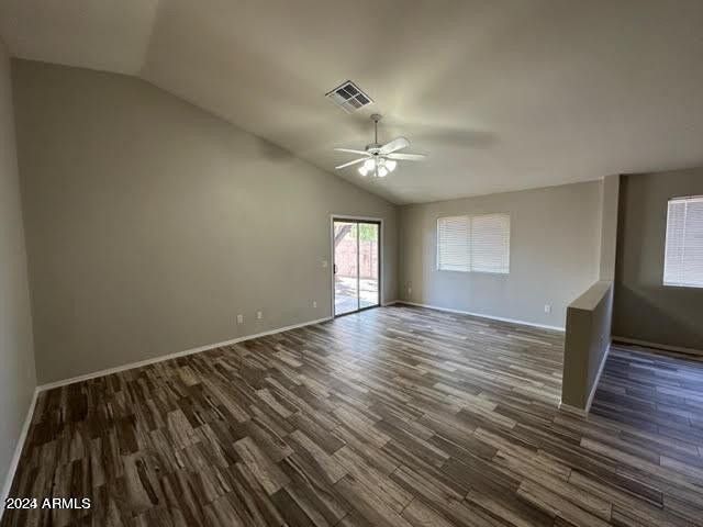 2425 S 159th Lane, Goodyear, AZ 85338