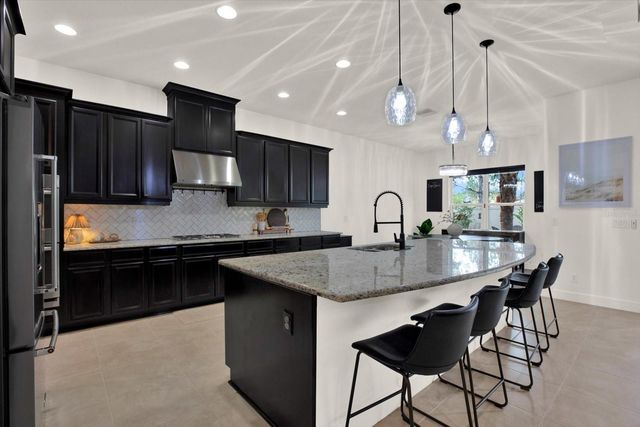 9339 BELLA VITA CIRCLE, Land O Lakes, FL 34637