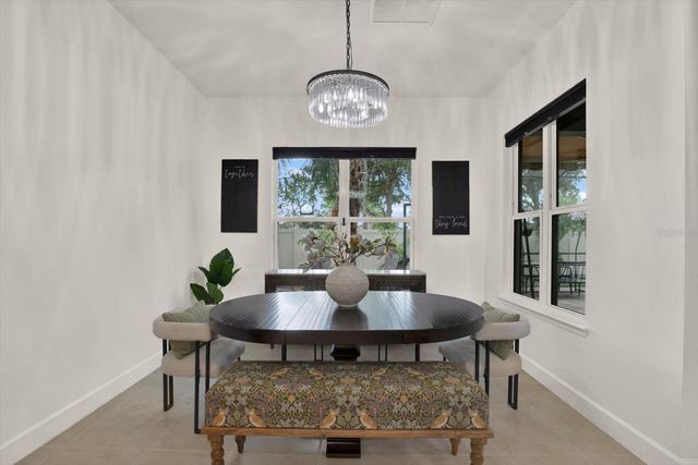 9339 BELLA VITA CIRCLE, Land O Lakes, FL 34637