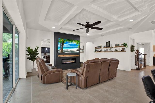 9339 BELLA VITA CIRCLE, Land O Lakes, FL 34637