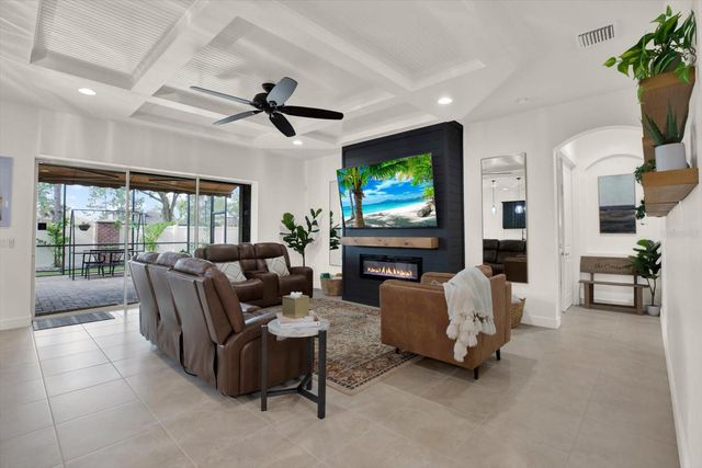 9339 BELLA VITA CIRCLE, Land O Lakes, FL 34637