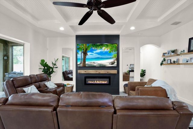 9339 BELLA VITA CIRCLE, Land O Lakes, FL 34637
