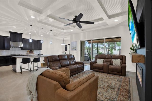 9339 BELLA VITA CIRCLE, Land O Lakes, FL 34637