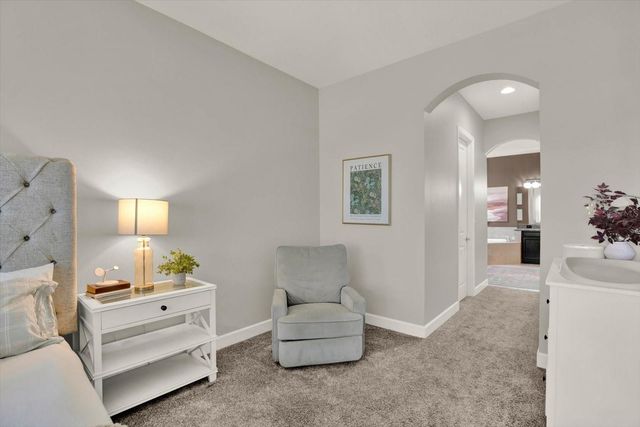 9339 BELLA VITA CIRCLE, Land O Lakes, FL 34637