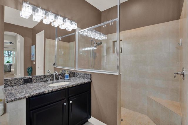 9339 BELLA VITA CIRCLE, Land O Lakes, FL 34637