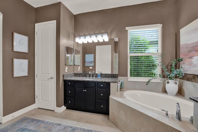 9339 BELLA VITA CIRCLE, Land O Lakes, FL 34637