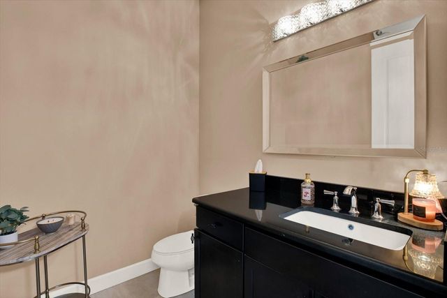 9339 BELLA VITA CIRCLE, Land O Lakes, FL 34637