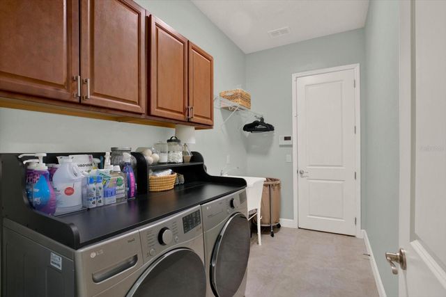 9339 BELLA VITA CIRCLE, Land O Lakes, FL 34637