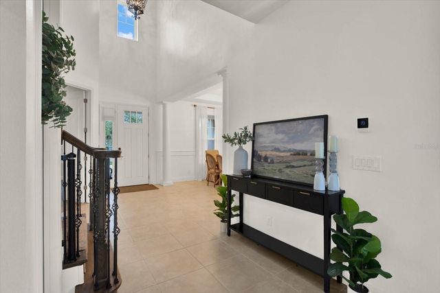 9339 BELLA VITA CIRCLE, Land O Lakes, FL 34637