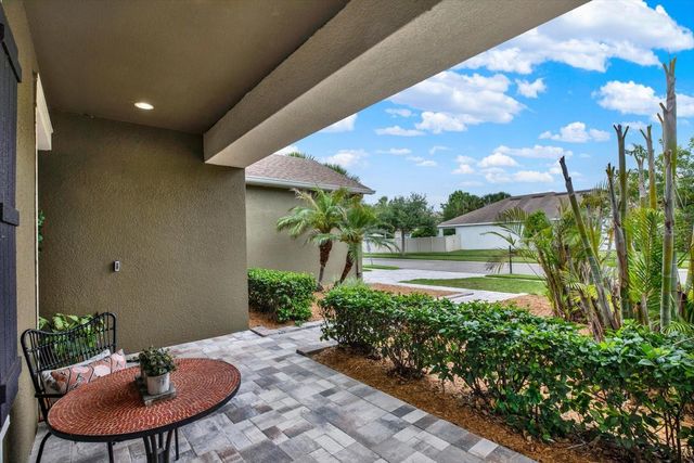 9339 BELLA VITA CIRCLE, Land O Lakes, FL 34637