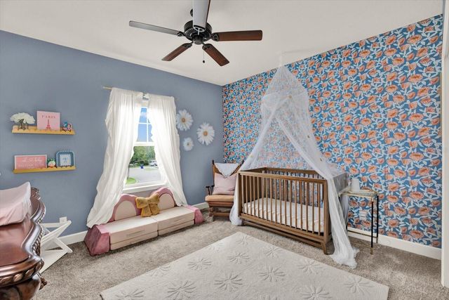 9339 BELLA VITA CIRCLE, Land O Lakes, FL 34637