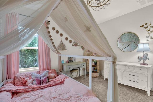 9339 BELLA VITA CIRCLE, Land O Lakes, FL 34637