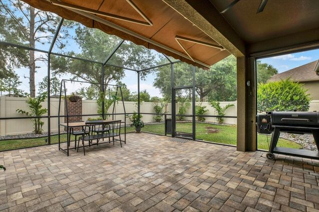 9339 BELLA VITA CIRCLE, Land O Lakes, FL 34637