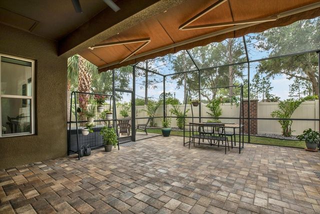 9339 BELLA VITA CIRCLE, Land O Lakes, FL 34637