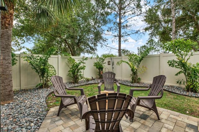 9339 BELLA VITA CIRCLE, Land O Lakes, FL 34637