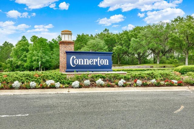 9339 BELLA VITA CIRCLE, Land O Lakes, FL 34637
