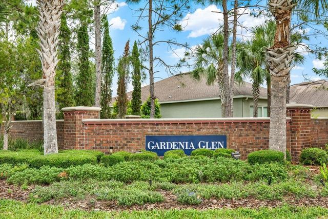 9339 BELLA VITA CIRCLE, Land O Lakes, FL 34637