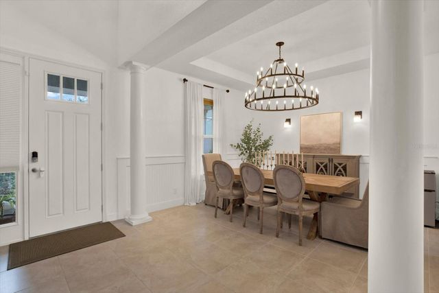 9339 BELLA VITA CIRCLE, Land O Lakes, FL 34637