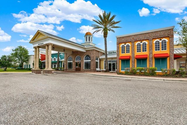 9339 BELLA VITA CIRCLE, Land O Lakes, FL 34637