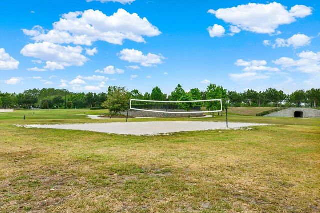 9339 BELLA VITA CIRCLE, Land O Lakes, FL 34637