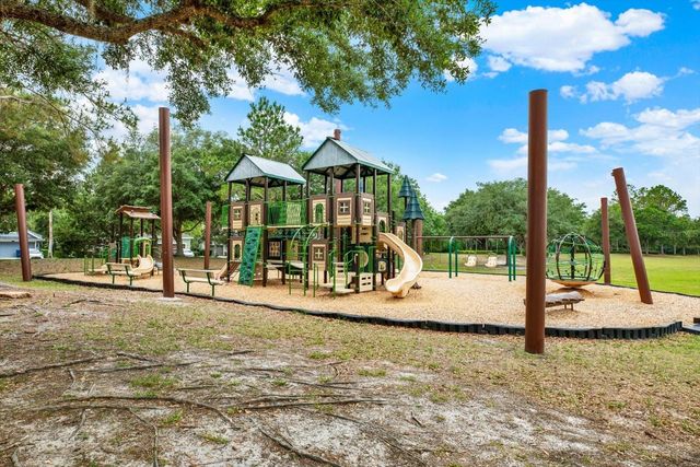 9339 BELLA VITA CIRCLE, Land O Lakes, FL 34637