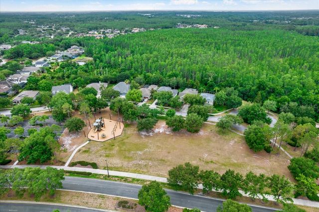 9339 BELLA VITA CIRCLE, Land O Lakes, FL 34637