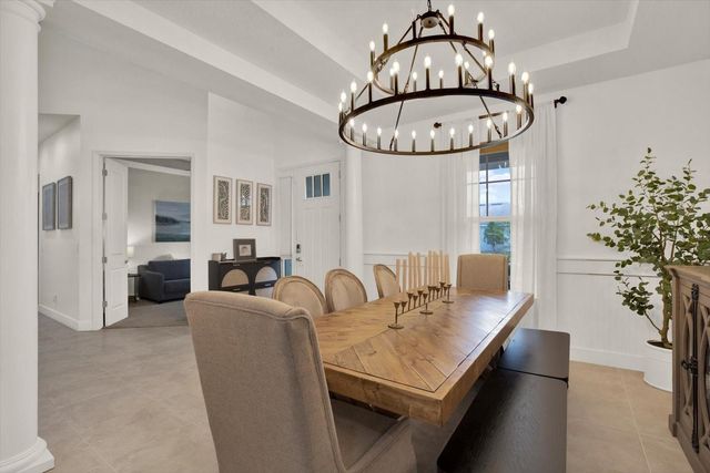 9339 BELLA VITA CIRCLE, Land O Lakes, FL 34637