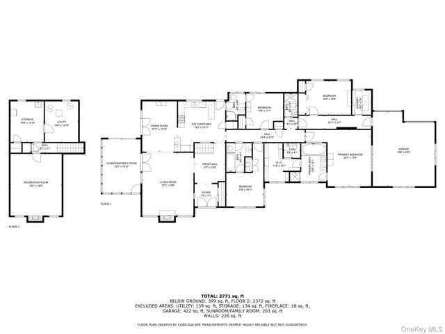 3 West Drive, Manhasset, NY 11030