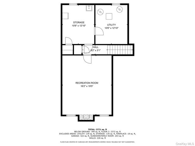 3 West Drive, Manhasset, NY 11030