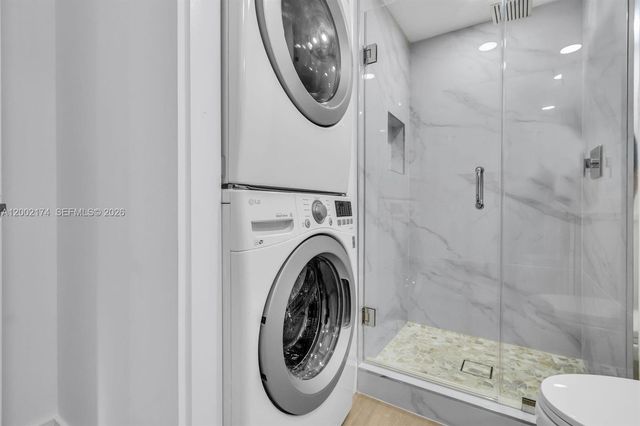 8535 Casa Del Lago F, Boca Raton, FL 33433