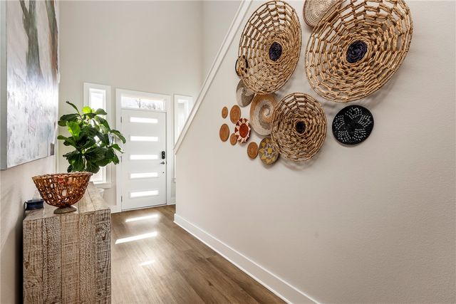 1300 Bunker Drive, Pea Ridge, AR 72751