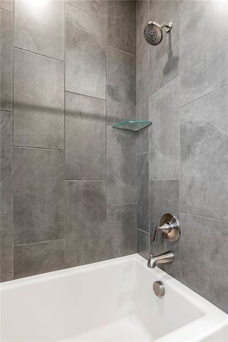 1300 Bunker Drive, Pea Ridge, AR 72751