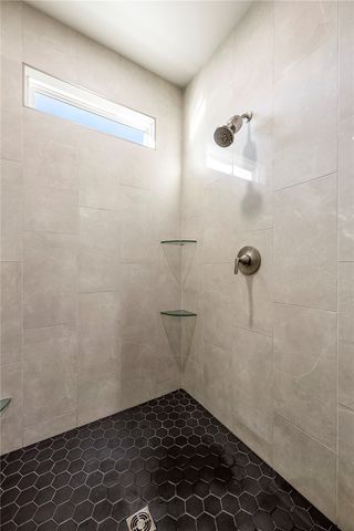 1300 Bunker Drive, Pea Ridge, AR 72751