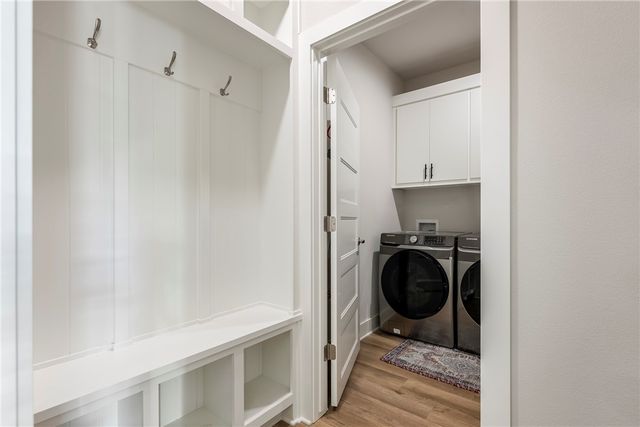 1300 Bunker Drive, Pea Ridge, AR 72751