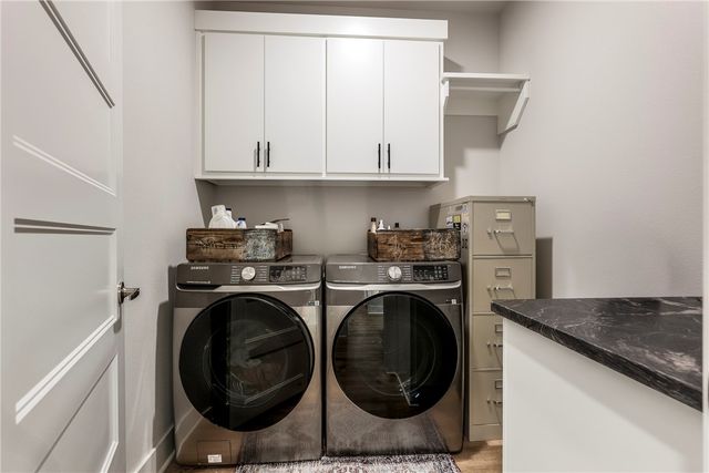 1300 Bunker Drive, Pea Ridge, AR 72751