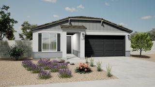 18073 W CALLE LEJOS Road, Surprise, AZ 85387