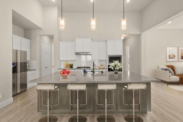 23017 Pearl Lakes Court, Porter, TX 77365