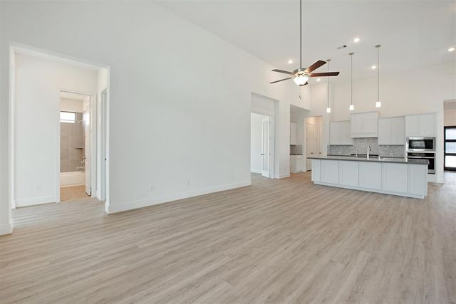 23017 Pearl Lakes Court, Porter, TX 77365