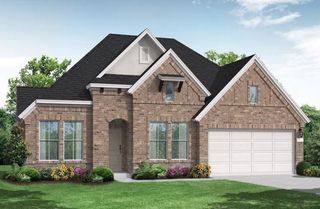 23017 Pearl Lakes Court, Porter, TX 77365
