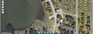 Lot 1487 Crest Oak Drive, May, TX 76857