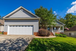 177 Lemon Creek Drive, Lyman, SC 29365