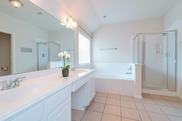 14811 Meridian Park Lane, Humble, TX 77396