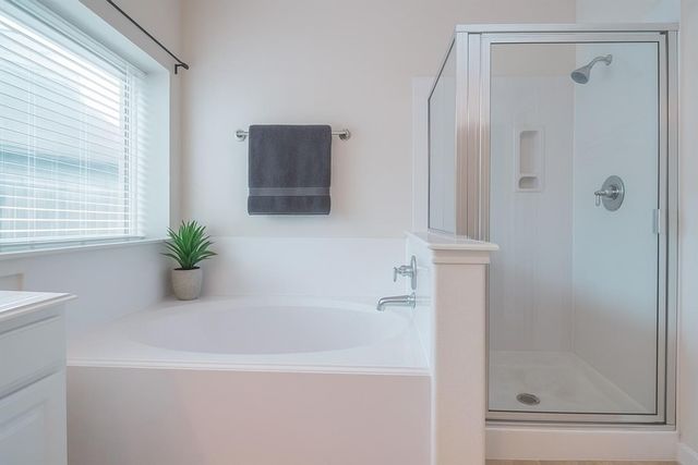 14811 Meridian Park Lane, Humble, TX 77396