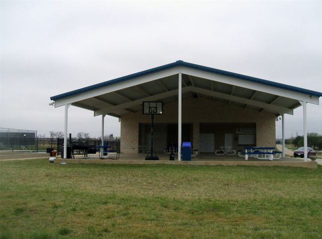 Lot 5R Bluff Creek Drive, Possum Kingdom Lake, TX 76475