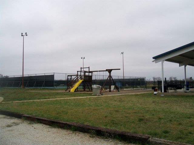 Lot 5R Bluff Creek Drive, Possum Kingdom Lake, TX 76475