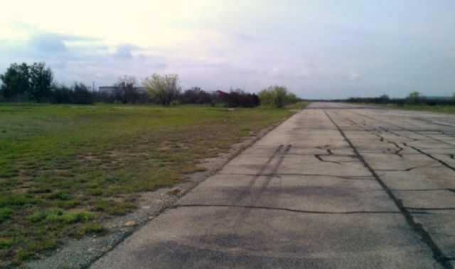 Lot 5R Bluff Creek Drive, Possum Kingdom Lake, TX 76475